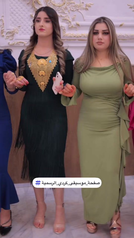 TikTok video thumbnail by musik_kurdi_official