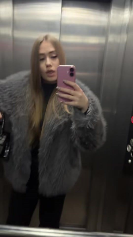TikTok video thumbnail by aalexiissss__