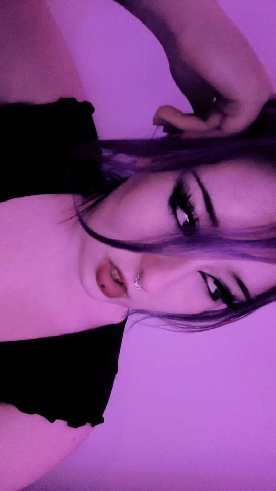 TikTok video thumbnail by aleksxas