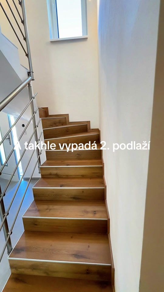 TikTok video thumbnail by vilimkova_reality