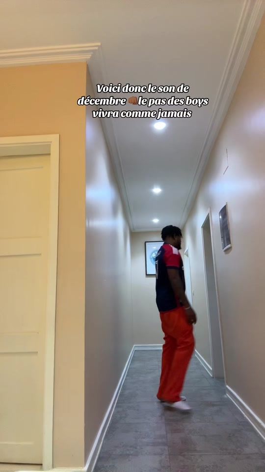 TikTok video thumbnail by aveirodjess7