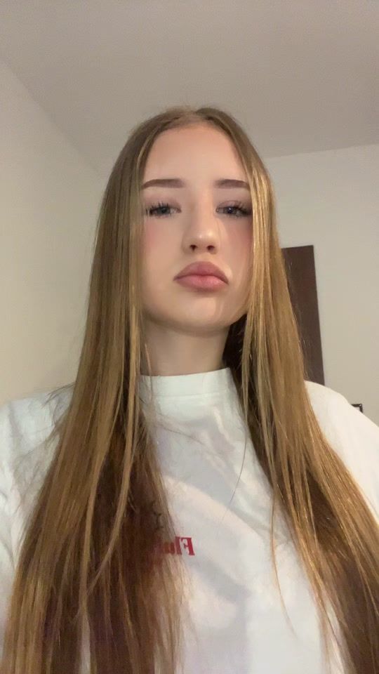 TikTok video thumbnail by nadia.brodowska