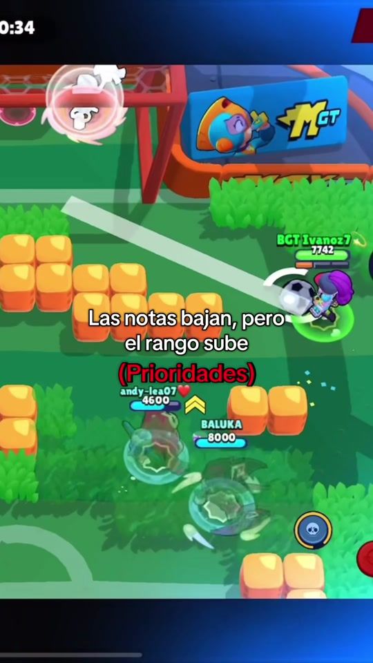 TikTok video thumbnail by ivanoz7_