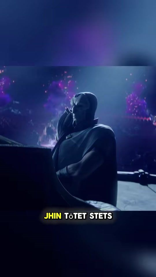 TikTok video thumbnail by twostonelol