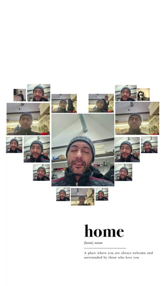 TikTok video thumbnail by petrfako1