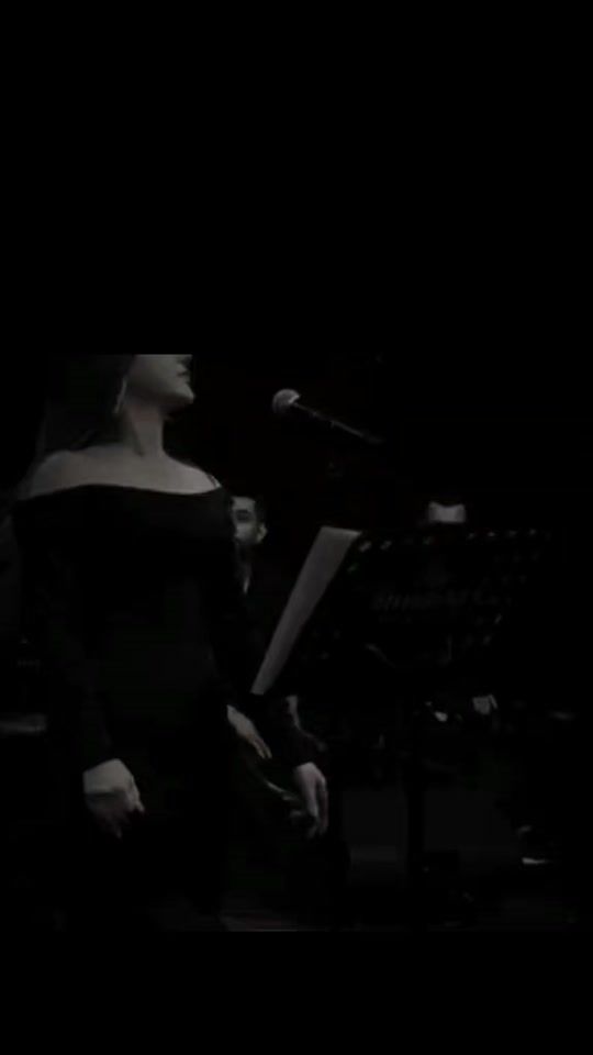 TikTok video thumbnail by wissam.ali..7