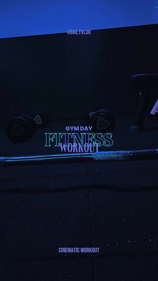 TikTok video thumbnail by royalrikng