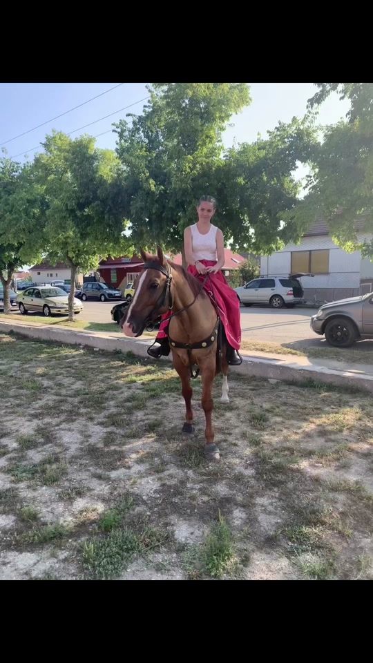 TikTok video thumbnail by ivett.molnar.11