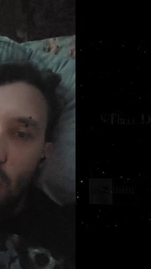 TikTok video thumbnail by nickystinchcombe