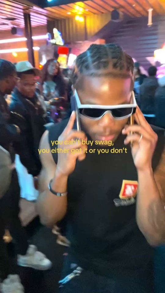 TikTok video thumbnail by ifnotmethenwhomelse