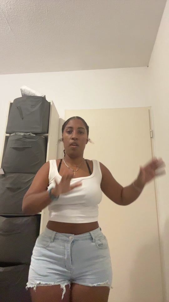 TikTok video thumbnail by ntjh_25
