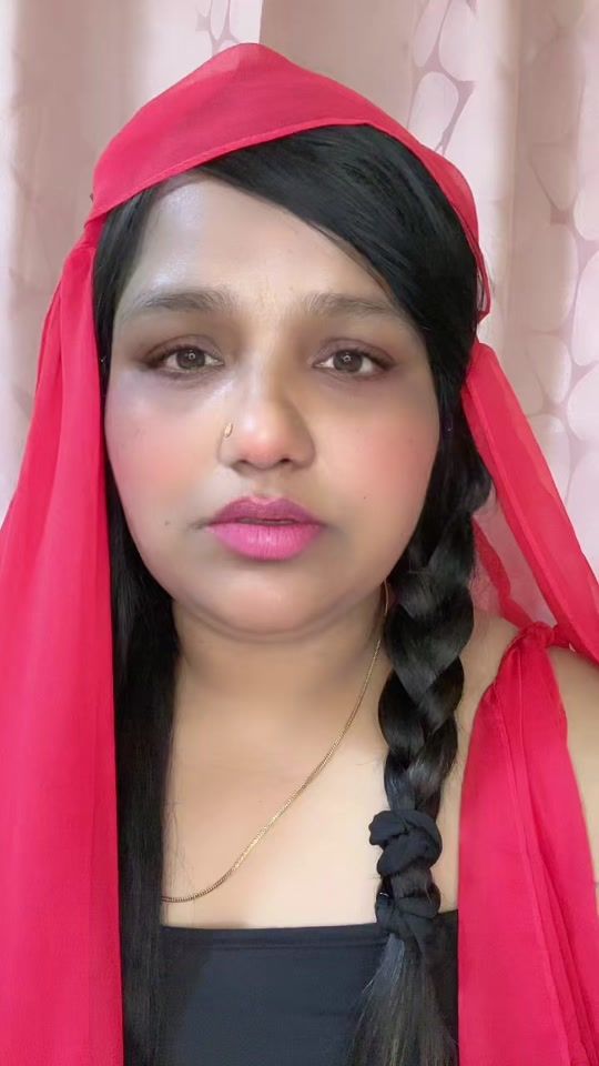 TikTok video thumbnail by runaakter3648