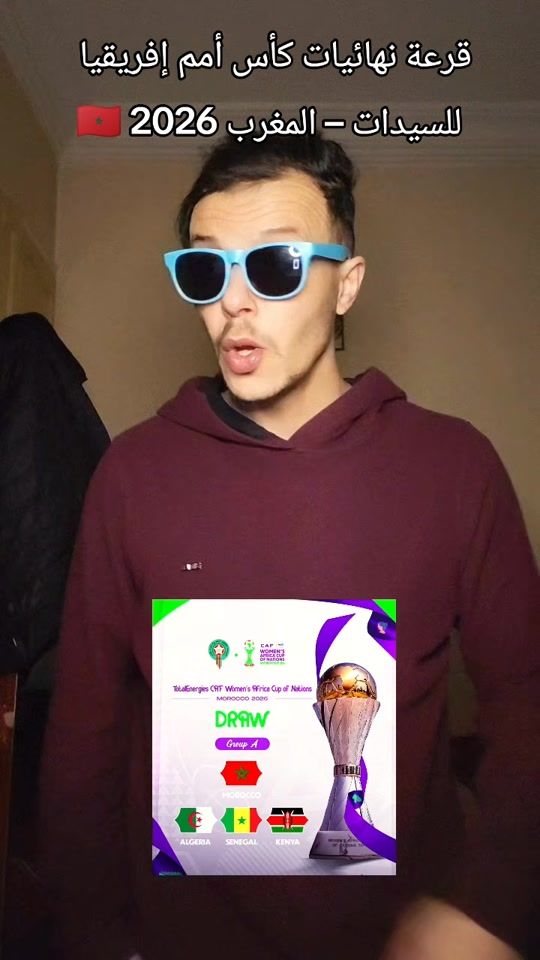 TikTok video thumbnail by mf48.abdellfattah
