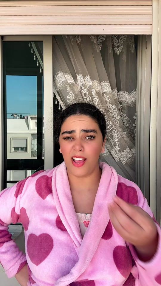 TikTok video thumbnail by ikramhassanlina