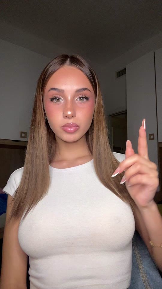 TikTok video thumbnail by mialobosco