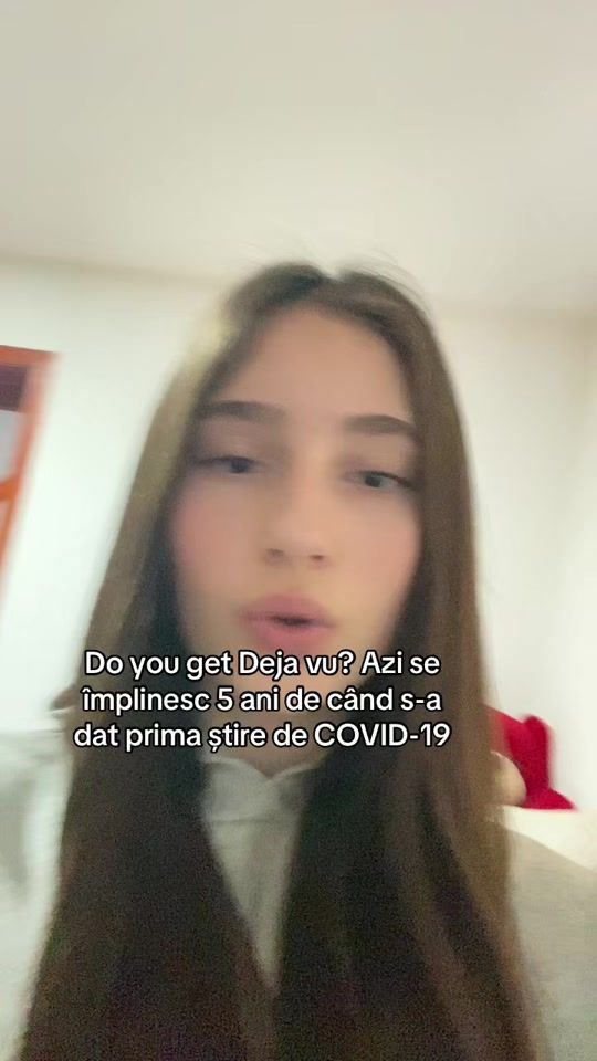 TikTok video thumbnail by 3deeaa