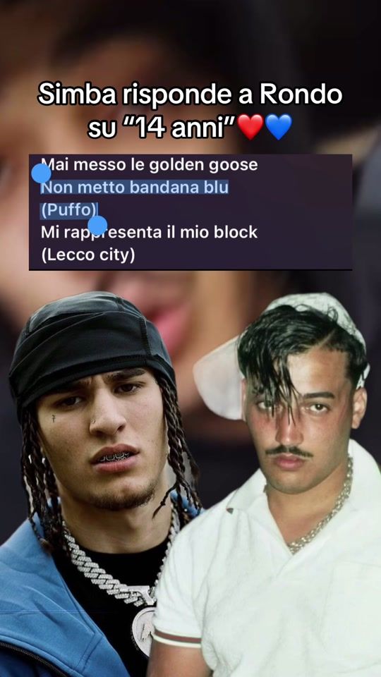 TikTok video thumbnail by young.cekx