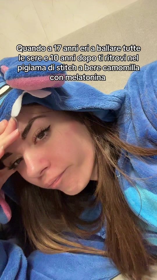 TikTok video thumbnail by nonunatiktokerfamosa