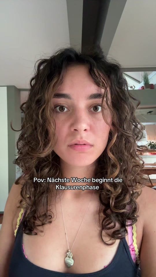 TikTok video thumbnail by mariee.nele