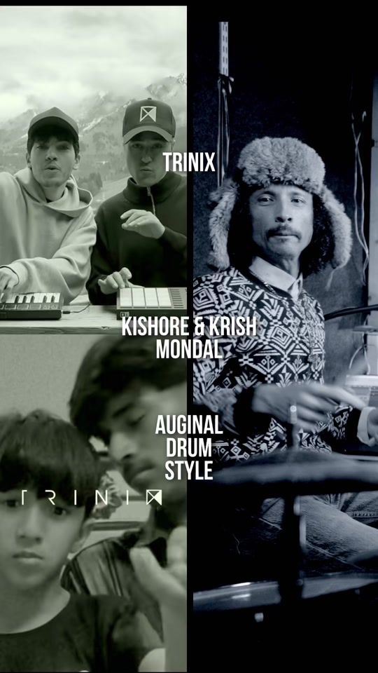 TikTok video thumbnail by augitropics