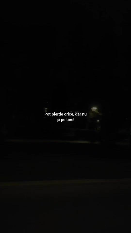 TikTok video thumbnail by informatiiutilee