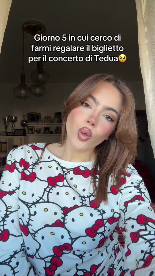 TikTok video thumbnail by _.aurora._.03