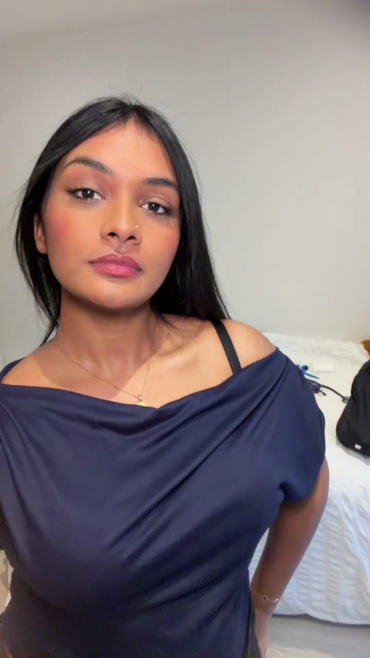 TikTok video thumbnail by k.irthii