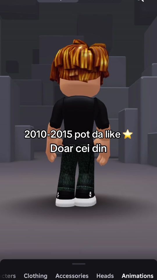 TikTok video thumbnail by ur.favv.raul