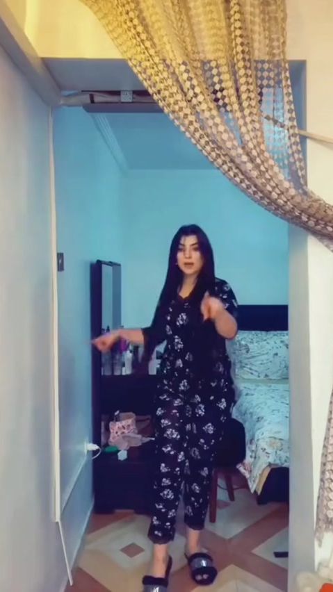 TikTok video thumbnail by nasrine.la.poupee..31
