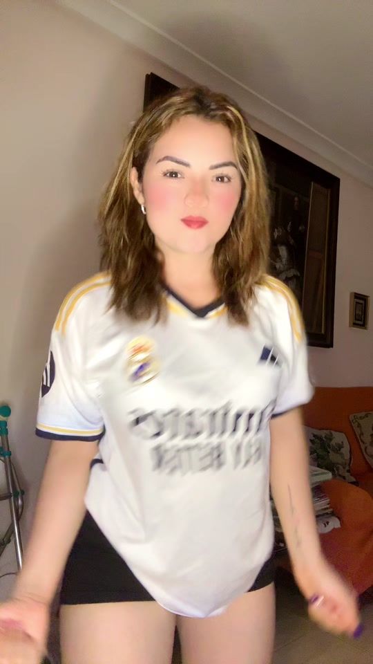 TikTok video thumbnail by chaparritalainez