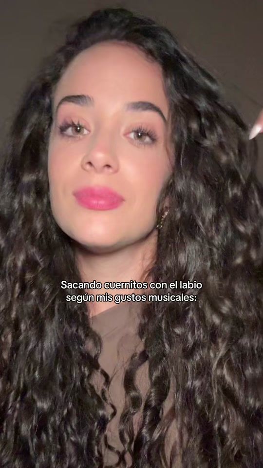 TikTok video thumbnail by keka_akek