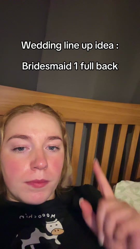 TikTok video thumbnail by roisinruddy_