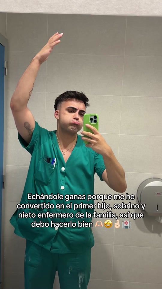 TikTok video thumbnail by jaavilito
