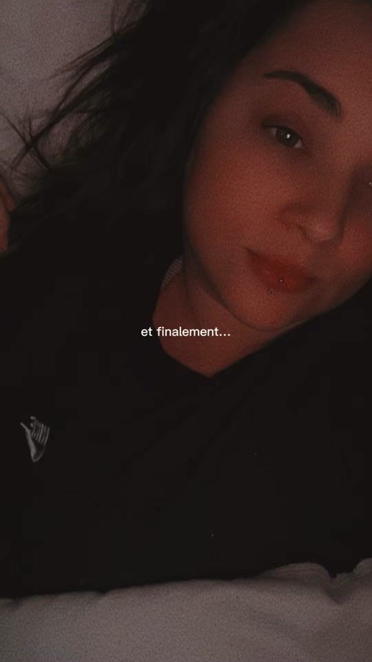 TikTok video thumbnail by laigriedeservice.09