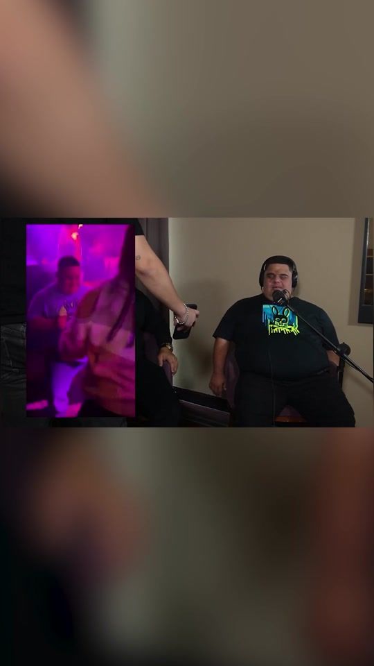 TikTok video thumbnail by ramoncitodecln2