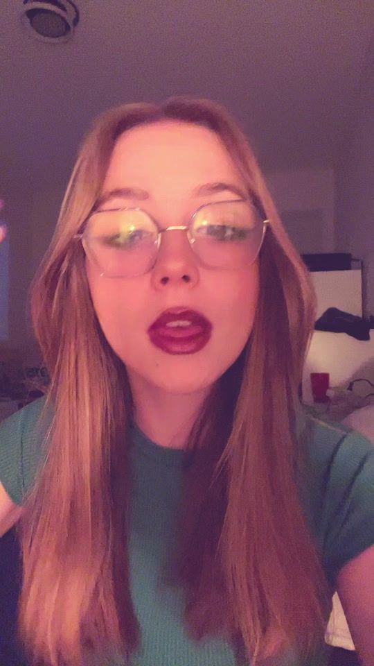 TikTok video thumbnail by ..23h13