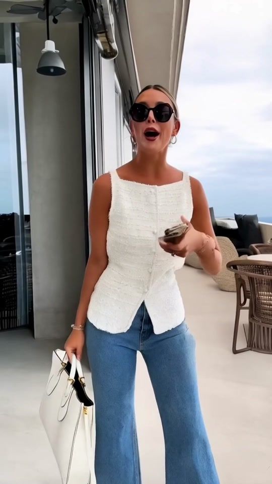 TikTok video thumbnail by jemmery1216