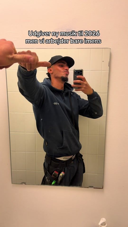 TikTok video thumbnail by dettesoro