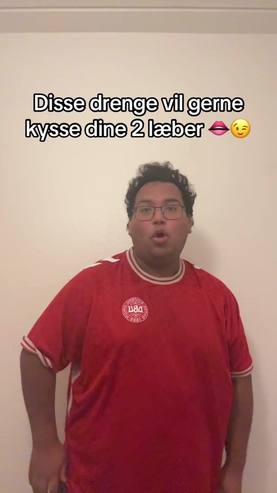TikTok video thumbnail by williamelmark02