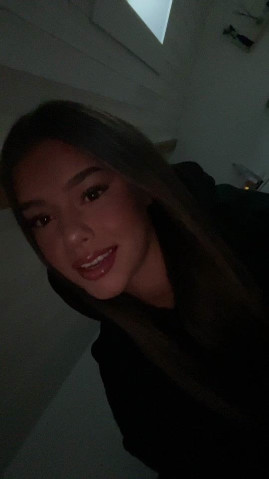 TikTok video thumbnail by maelys.dbq