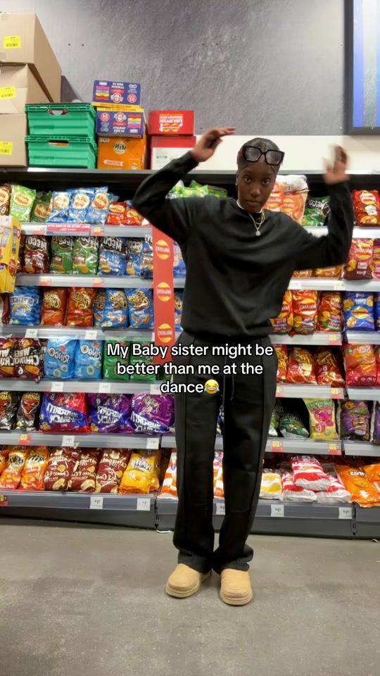 TikTok video thumbnail by realtgbillz