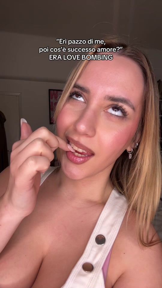 TikTok video thumbnail by brenda.riccio