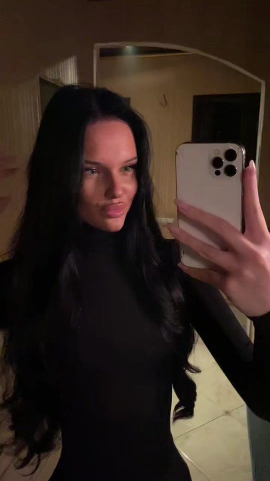 TikTok video thumbnail by katnova22