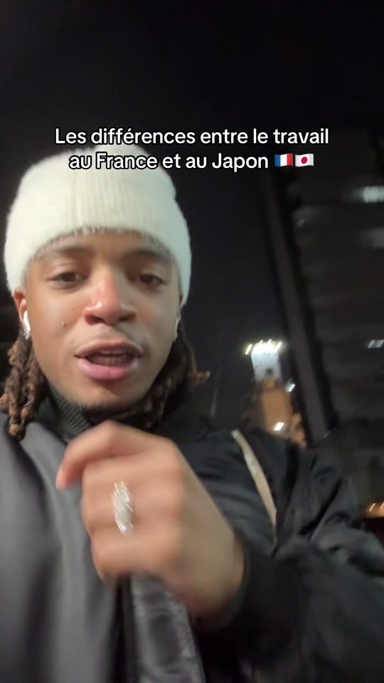 TikTok video thumbnail by shyne_spm
