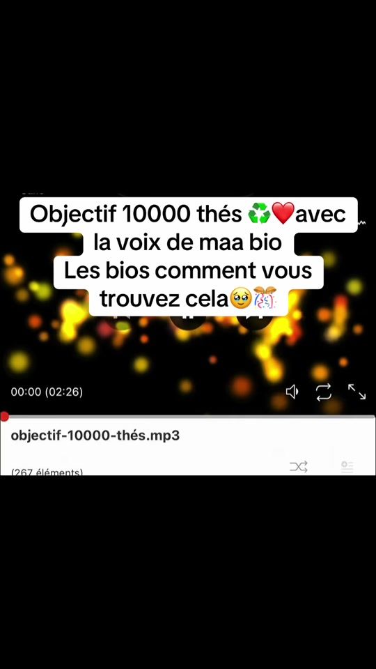 TikTok video thumbnail by rediffusion_live27