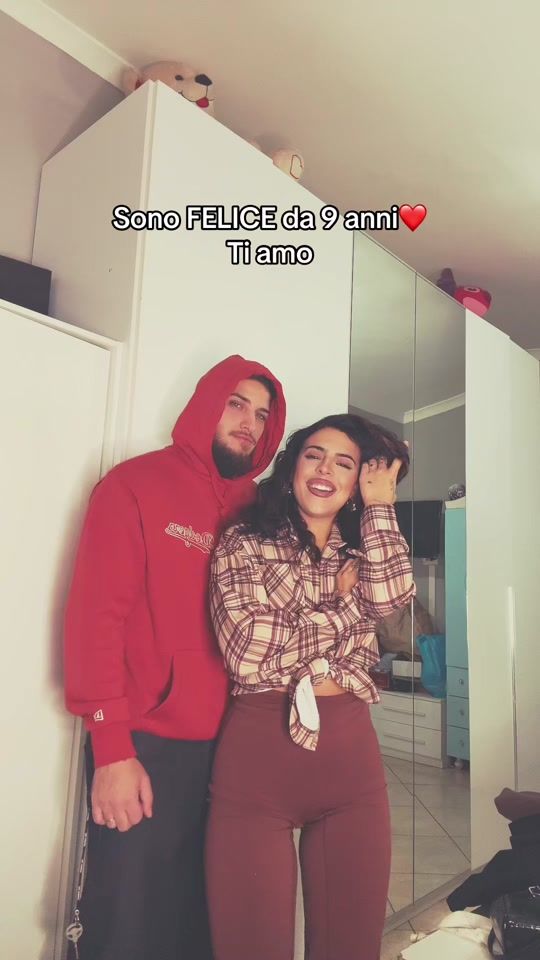 TikTok video thumbnail by annasibylio