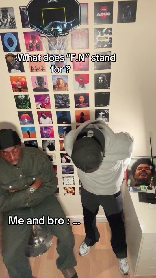 TikTok video thumbnail by jemzinoo