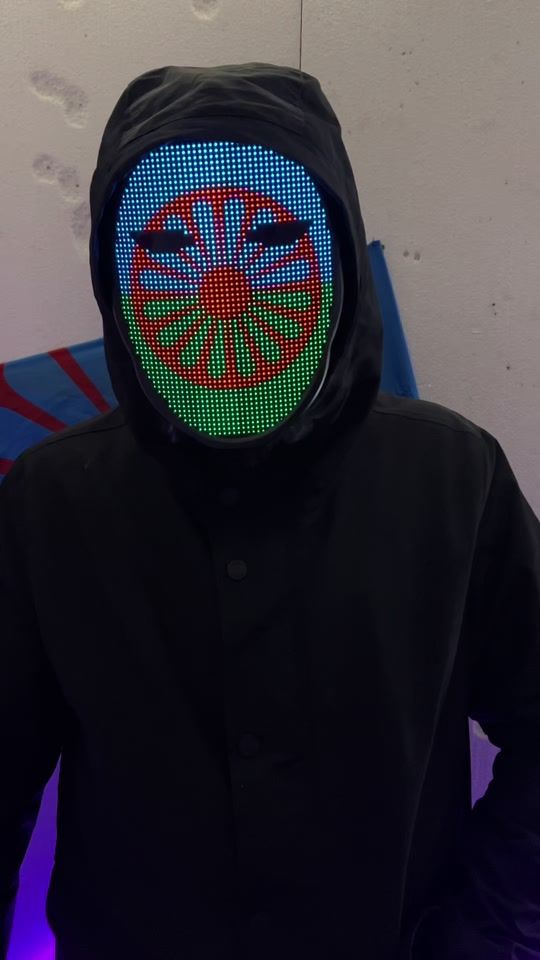 TikTok video thumbnail by ledjomusic