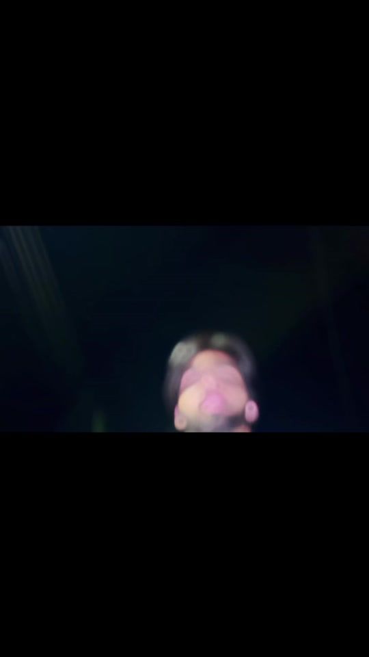 TikTok video thumbnail by ch_dany_02