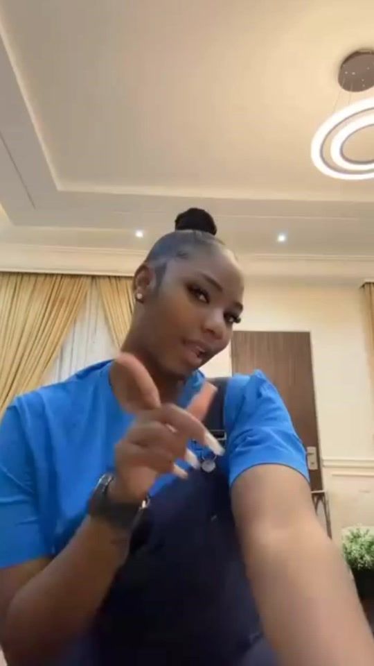 TikTok video thumbnail by adia.diop07